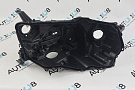 Корпус фары TOYOTA LAND CRUISER 300 (2021-н.в.) (правый) Корпус фары TOYOTA LAND CRUISER 300 (2021-н.в.) (правый) по выгодной цене
