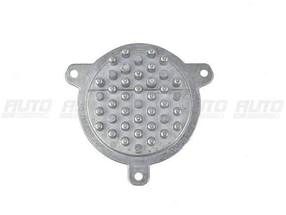 Блок светодиодного модуля BMW X5 G05 / X6 G06 (2019-2024) 63119477986 по выгодной цене