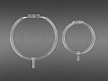 Световоды для фары BMW X5 E70 (2010-2013) правой Световоды для фары BMW X5 E70 (2010-2013) правой по выгодной цене