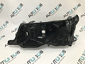 Корпус фары LAND ROVER RANGE ROVER SPORT II (2017-2022) рестайлинг Full LED (левый) по выгодной цене