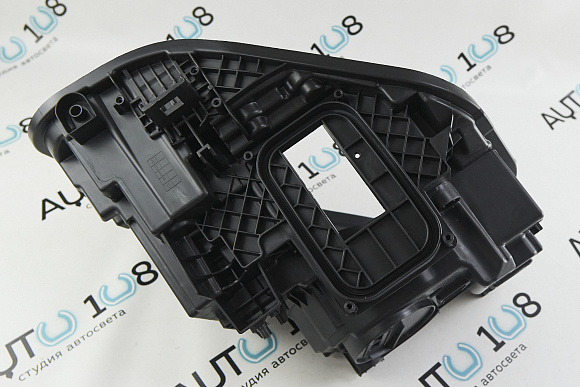 Корпус фары MERCEDES GLB klasse X247 (2019-н.в.) (левый) по выгодной цене