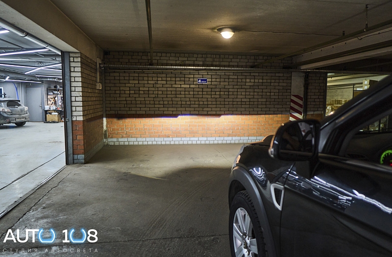 CHEVROLET · CAPTIVA фото