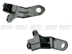 Ремкомплект крепления фары Lexus GX 2 (2009-2013) 8119360110 правый