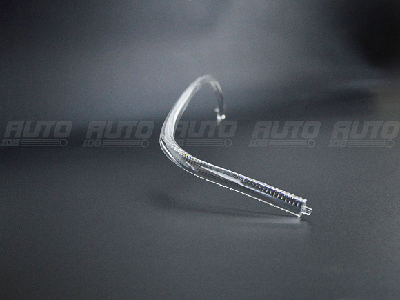 Световод для фары Mercedes GLS X167 (2019-2023) левой по выгодной цене