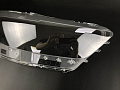 Стекло фары FORD MUSTANG VI (2014-2017) дорестайлинг (правое) Стекло фары FORD MUSTANG VI (2014-2017) дорестайлинг (правое) по выгодной цене