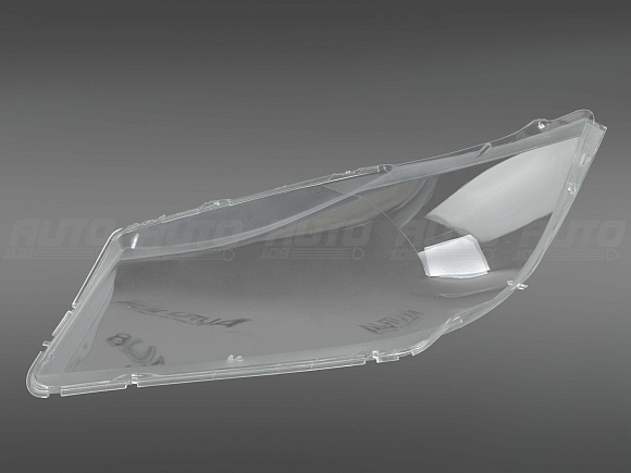 Стекло фары BMW 3r E90 (2004-2011) галоген (правое) по выгодной цене