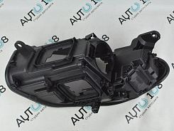 Корпус фары MERCEDES CLS klasse С257 (2017-2021) дорестайлинг MULTIBEAM (правый)