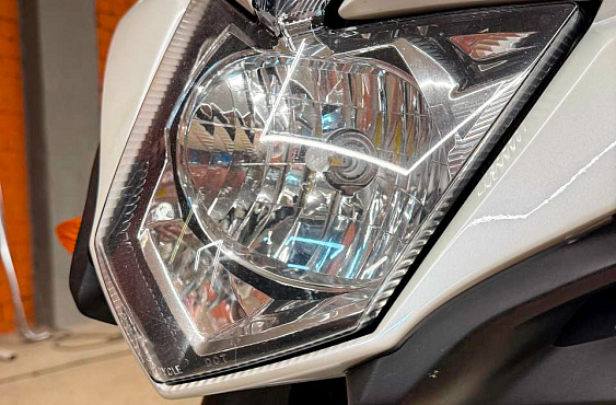 YAMAHA фото