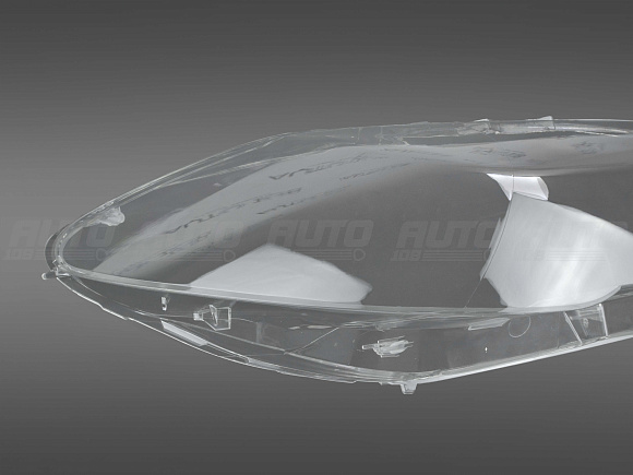 Стекло фары BMW 5r F10, F11, F18 (2009-2017) (правое) по выгодной цене