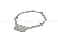 Переходная рамка Lexus IS (2005-2010) без AFS - Hella 3 / 3R (комплект, 2шт) 108 по выгодной цене