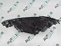 Корпус фары BMW G22 / G23 / G26 (2020-н.в.) Full LED (правый) Корпус фары BMW G22 / G23 / G26 (2020-н.в.) Full LED (правый) по выгодной цене