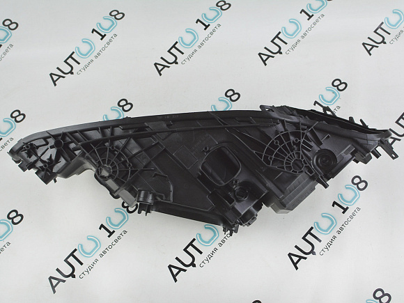Корпус фары BMW G22 / G23 / G26 (2020-н.в.) Full LED (правый) по выгодной цене