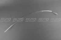 Световод для фары Mercedes C W205 (2014-2018) левой — фото 2