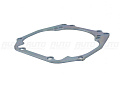 Переходная рамка AUDI A6 C5 (1997-2001) - Hella 3 / 3R (к-т 2шт) по выгодной цене