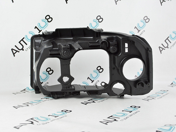 Корпус фары LAND ROVER FREELANDER 2 (2006-2012) дорестайлинг (правый) по выгодной цене