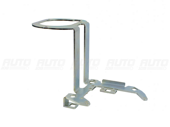 Переходная рамка KIA Sportage 3 (2010-2017) галоген без корректора Корея - Hella 3 / 3R (к-т 2шт) по выгодной цене