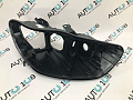 Корпус фары AUDI A6 C7 (2011-2014) дорестайлинг Full LED (правый) Корпус фары AUDI A6 C7 (2011-2014) дорестайлинг Full LED (правый) по выгодной цене