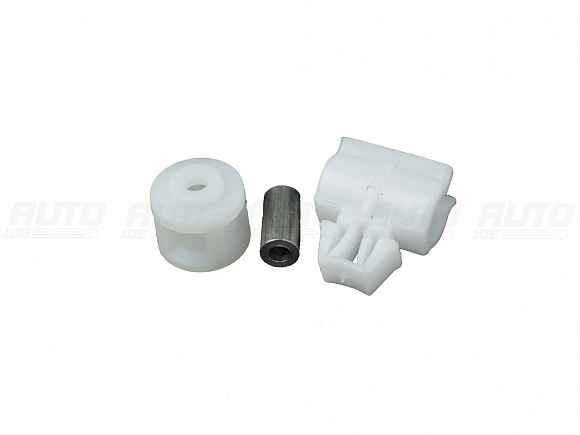 Переходная рамка Volkswagen Polo 5 (2014-2020) рестайлинг ГАЛОГЕН рефлектор - Hella 3 / 3R (к-т 2шт) по выгодной цене