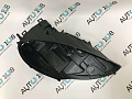 Корпус фары PORSCHE PANAMERA 970 (2013-2016) рестайлинг ксенон (правый) по выгодной цене