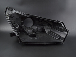 Корпус фары LEXUS NX (2014 - 2017) дорестайлинг LED 1 линза (правый)