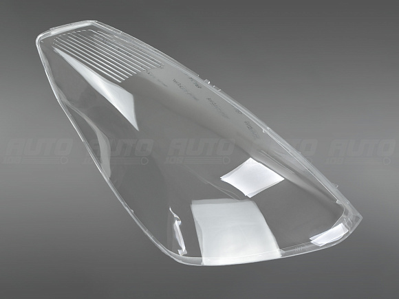 Стекло фары HYUNDAI H1 / GRAND STAREX (2007-2018) (правое) по выгодной цене