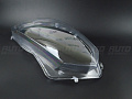 Стекло фары VOLKSWAGEN GOLF 6 (2008-2013) КСЕНОН (левое) Стекло фары VOLKSWAGEN GOLF 6 (2008-2013) КСЕНОН (левое) по выгодной цене