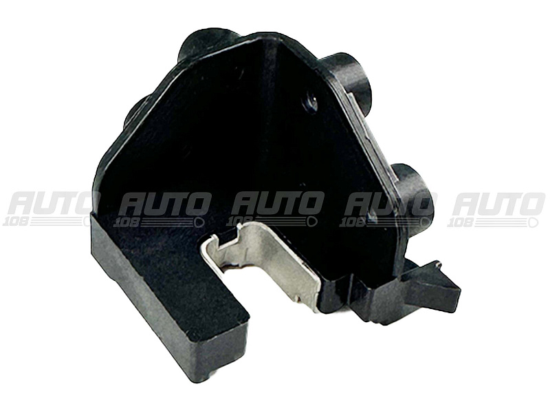 Ремкомплект креплений фары Audi A8 (2010 - 2019) 4H0998121 (правый)