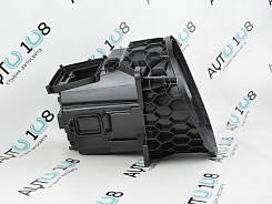 Корпус фары Mercedes G Class W463 III (2018-2024) (правый)