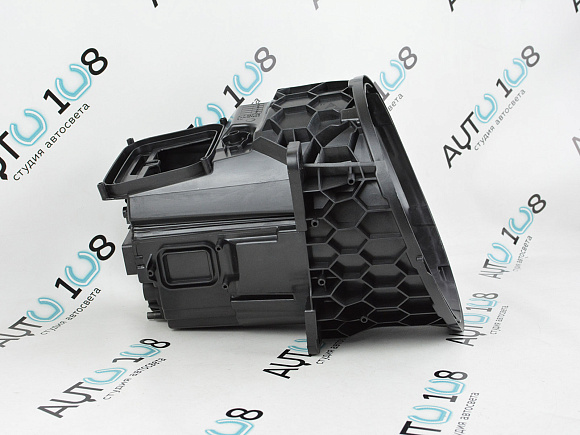 Корпус фары Mercedes G Class W463 III (2018-2024) (правый) по выгодной цене