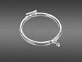 Световоды для фары BMW X5 E70 (2010-2013) левой Световоды для фары BMW X5 E70 (2010-2013) левой по выгодной цене