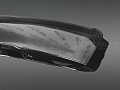 Стекло фары AUDI A8 D4 (2013-2017) рестайлинг (левое) Стекло фары AUDI A8 D4 (2013-2017) рестайлинг (левое) по выгодной цене