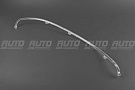 Световоды для фары Mercedes ML W166 (2011-2015) правой Световоды для фары Mercedes ML W166 (2011-2015) правой по выгодной цене