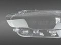 Стекло фары BMW 1r F20, F21 (2015-2019) рестайлинг (левое) Стекло фары BMW 1r F20, F21 (2015-2019) рестайлинг (левое) по выгодной цене