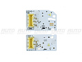 Плата подсветки ДХО BMW 1 F40 / 2 F44 (2020-2025) (к-т 2шт) (левая фара) по выгодной цене