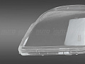 Стекло фары TOYOTA LAND CRUISER PRADO 120 (2002-2009) (левое) по выгодной цене
