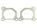 Переходная рамка Ford Explorer 5 (2010-2015) - Hella 3 (к-т 2шт) 103 по выгодной цене