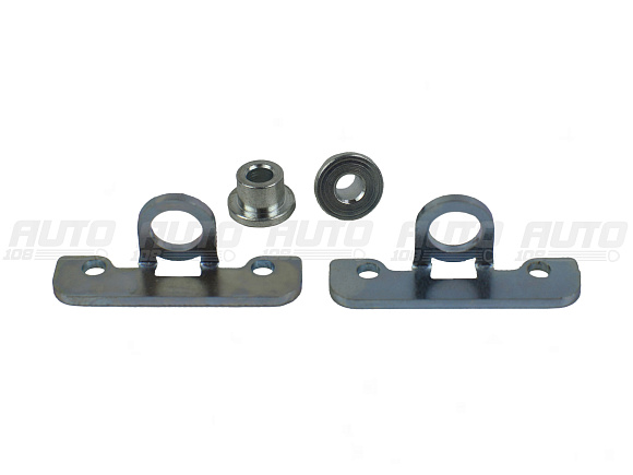 Переходная рамка для замены линзы Visteon AFS на Hella 3 / 3R (комплект, 2шт) по выгодной цене