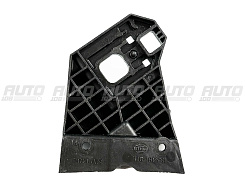 Ремкомплект креплений фары Mercedes A-class W176 A1768200114 (левый)