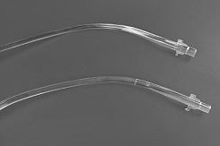 Световоды для фары Mercedes E W213 (2016-2020) LED правой