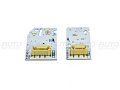 Плата подсветки ДХО BMW 1 F40 / 2 F44 63119448115 (2020-2025) Yellow Lemon (к-т 4шт) по выгодной цене