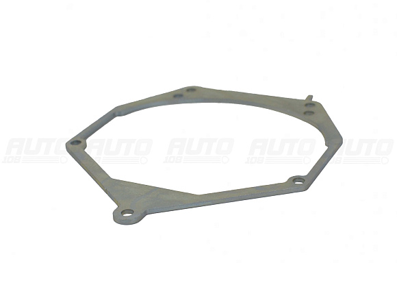 Переходная рамка для замены линзы ZKW OLD на Hella 3 / 3R (комплект, 2шт) 032 по выгодной цене