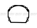 Переходная рамка KIA Sorento II (2009-2012) - Hella 3 / 3R (комплект, 2шт) 047 Переходная рамка KIA Sorento II (2009-2012) - Hella 3 / 3R (комплект, 2шт) 047 по выгодной цене