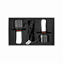 Светодиодная лампа MTF HB3 Active Night HB3 (9005) 6000K (2 шт) по выгодной цене