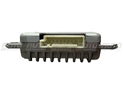 Блок управления ECM92170D20