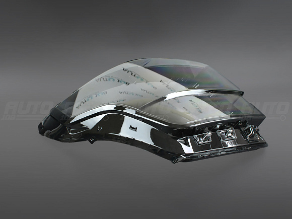 Стекло фары Tank 500 (2021-н.в.) (правое) по выгодной цене