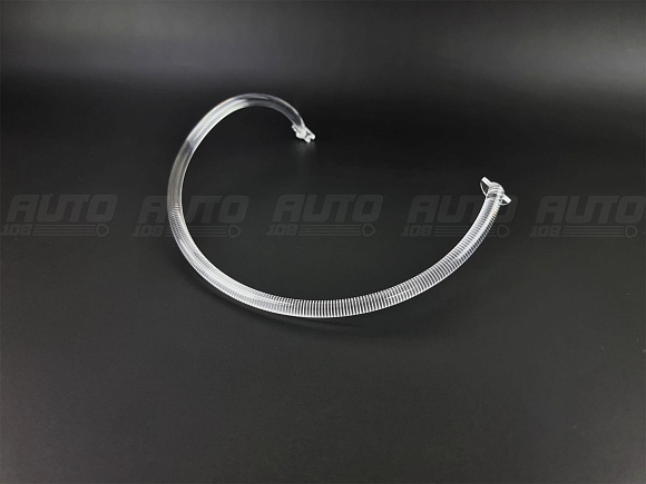 Световод для фары Land Rover Defender 2 (2019-н.в.) правой по выгодной цене