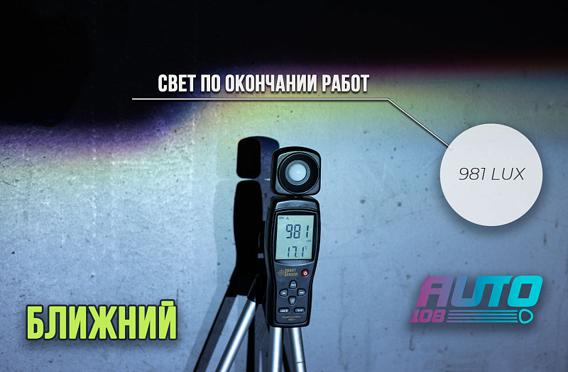 CHANGAN фото