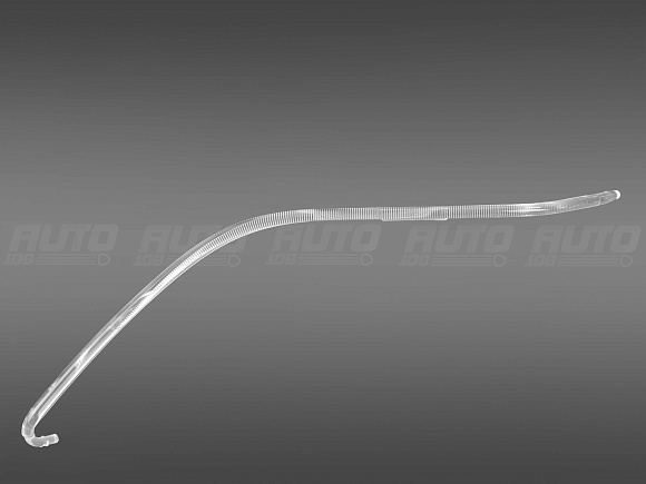 Световод для фары Mercedes GLK X204 (2012-2015) рестайлинг левой по выгодной цене