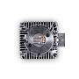 Светодиодная лампа MTF D1S CYBER Light PRO 6000K кулер (к-т 2шт) Светодиодная лампа MTF D1S CYBER Light PRO 6000K кулер (к-т 2шт) по выгодной цене