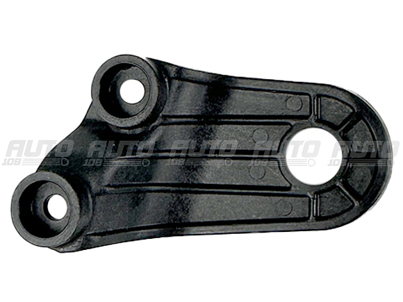 Ремкомплект крепления фары Lexus GS 4 (2012-2015) 8119630050 (левый верхний у решетки) по выгодной цене